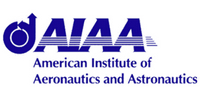 AIAA