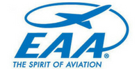 EAA