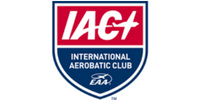 IAC